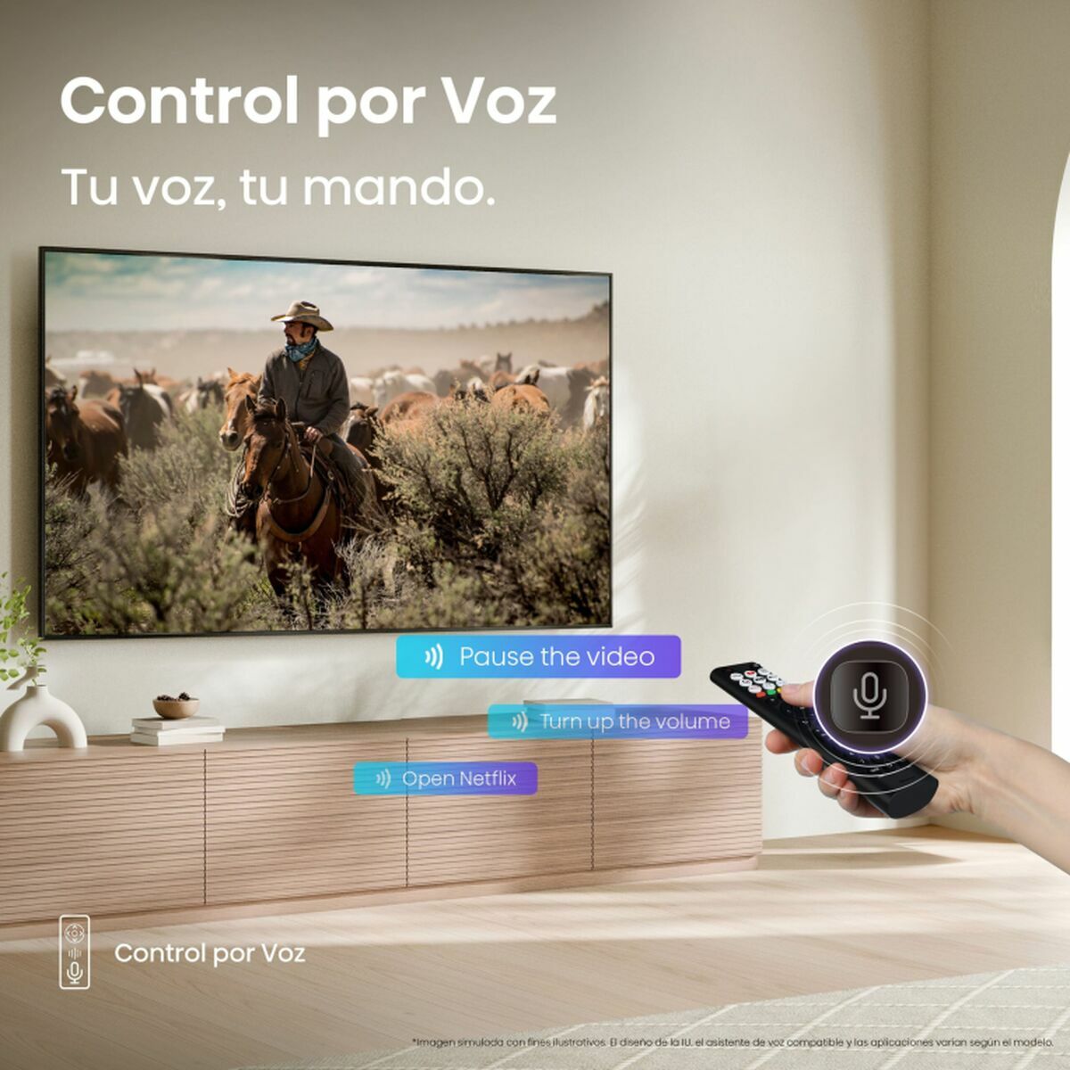 V2H1BD27697789CA2733DA82A748BF04A89R5807019P9