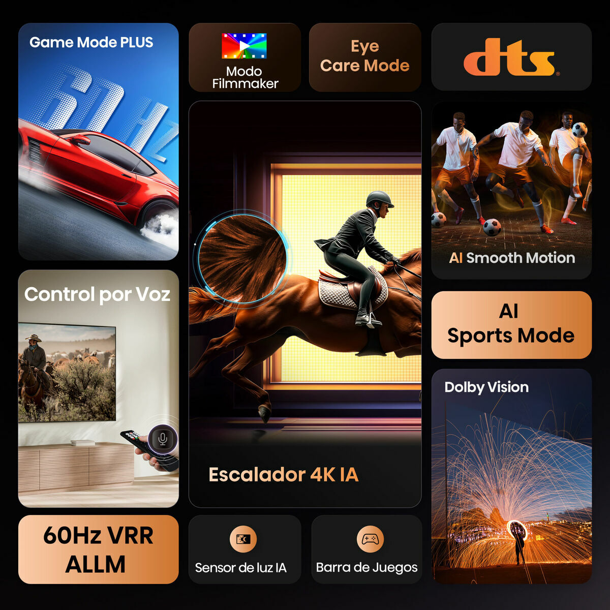 V2H60150548302D00303930F123B5E81C55R7109412P5