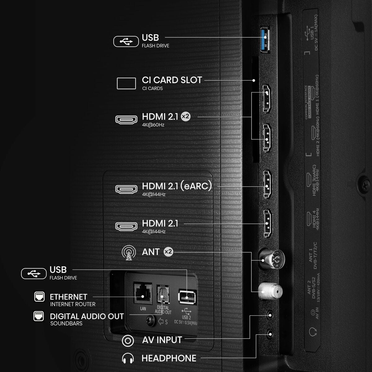 V4H1F4D5320BCB7F8ADF6ABBEFAAAD4ABE9R7502183P7