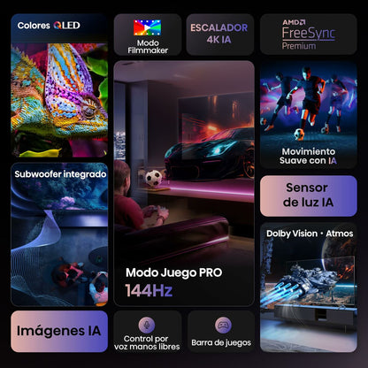 V4H6AD60B53C6B49B185520EDAF8F8F9410R7191546P3