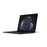 Laptop Microsoft Surface Laptop 5 13,5" i5-1245U 16 GB RAM 256 GB SSD Qwerty espanhol