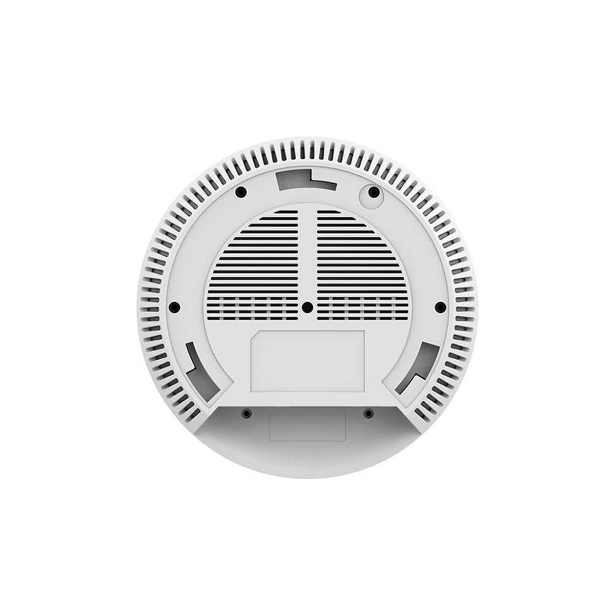 V10H156739933056ECA5307C87AED016EF55R3347180P3