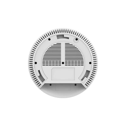 V10H156739933056ECA5307C87AED016EF55R3347180P3