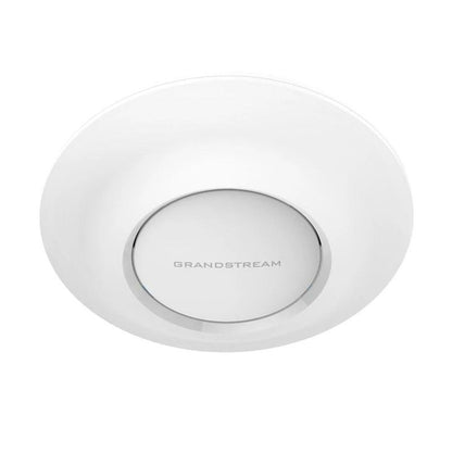 V8HDF7466BC1B001DF61E21E823728ACB94R4990342P3