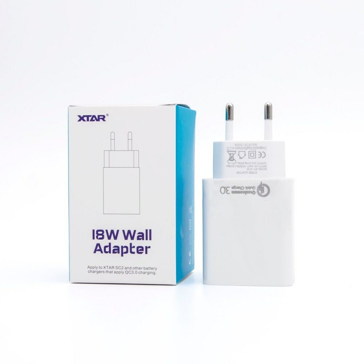 V7HB50B2F1D44028E8E47C83DD2A0668A69R6511202P3