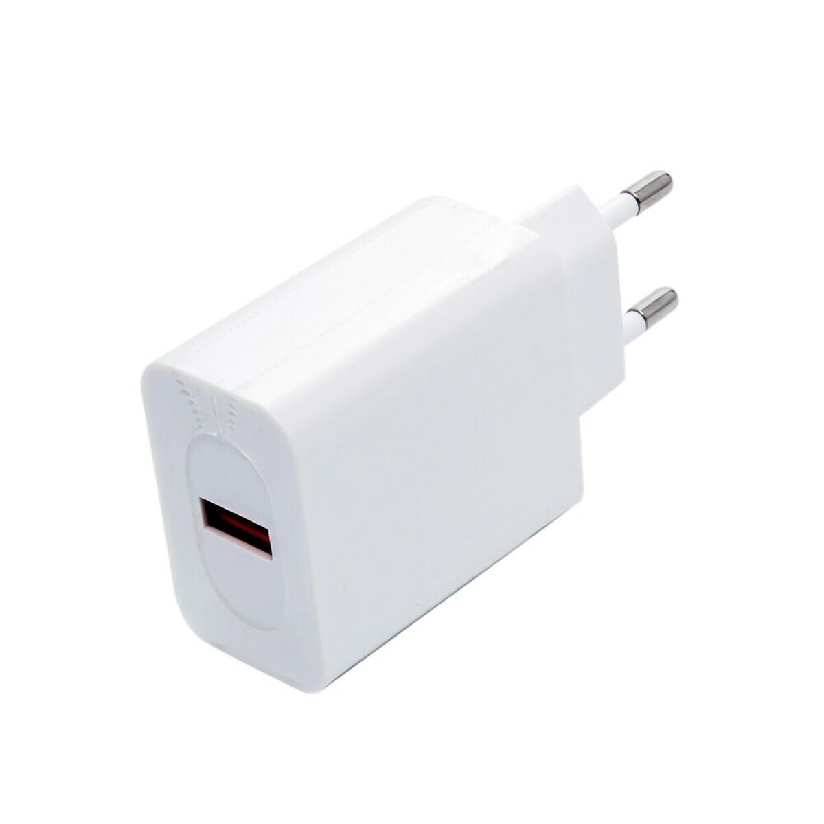 V7HC7EC3678D6DD216565DC807F28F5C90CR6511203P4