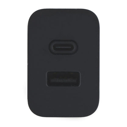 V6HC80184B81D4F387A06287C33D1696F73R4553644P4