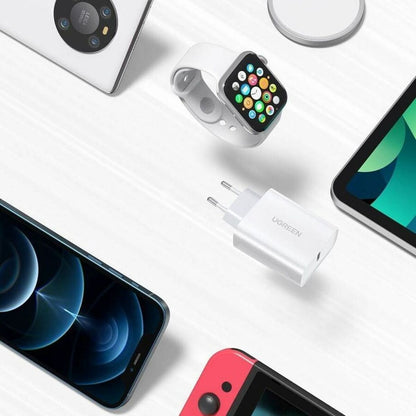 V5H67A384A4FD7019A9D46D0CF9C866E7BBR6650007P3