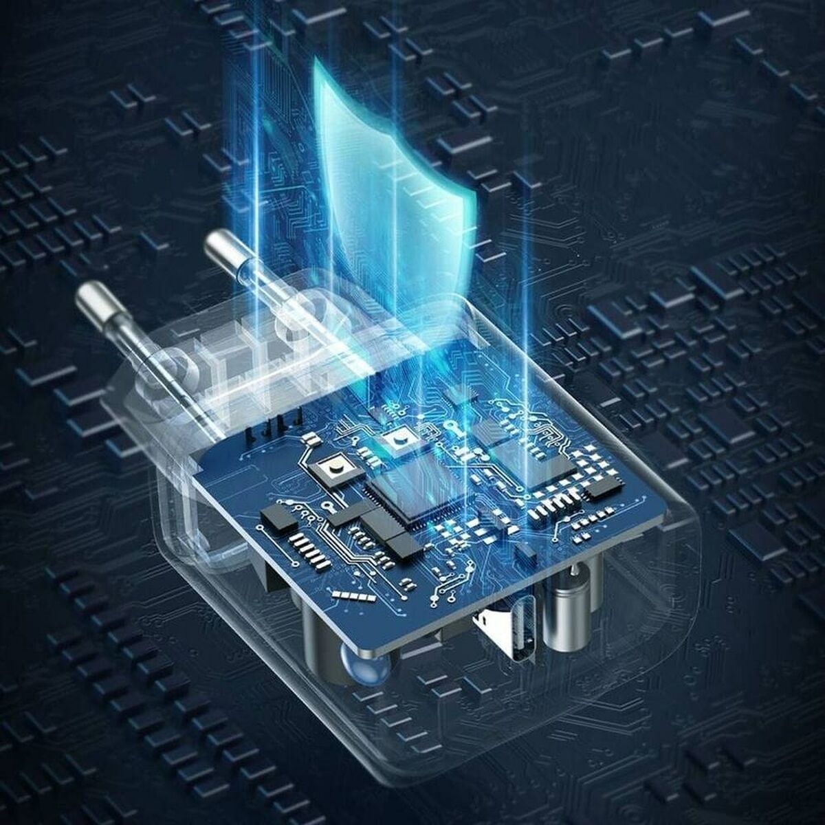 V5HD368FEEB771169043B43DE243C3EF44FR6650012P5