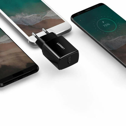 V4H4D0F73C295EDDEF495AC4E7B031A82E1R6834727P6