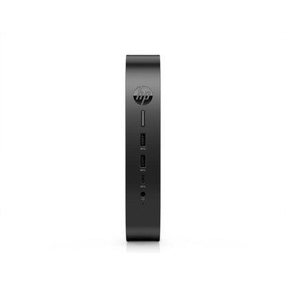 V7H63F1F5EB5386E26BB28C0AFB98321C4BR3770299P1