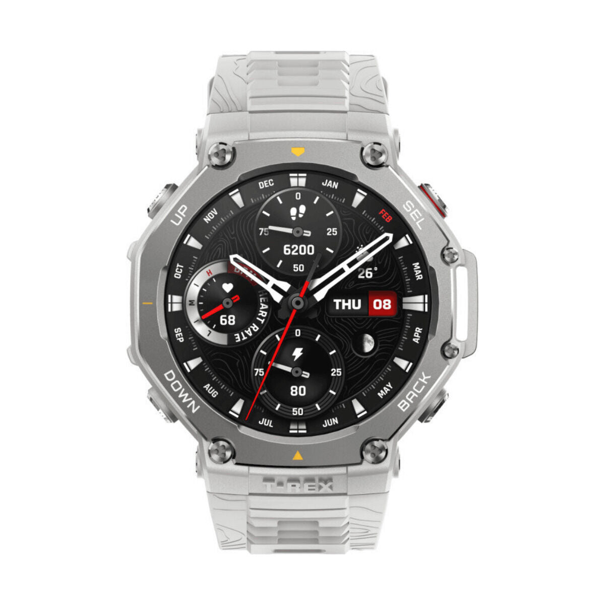 V2H386D211E87AABF5D6609BE848BF01A29R7519884P3