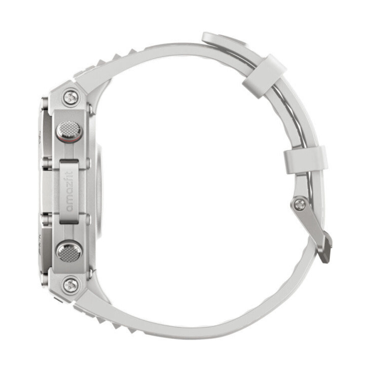 V2H34AFEF59A3A51A58641428C0A21BE484R7519887P6