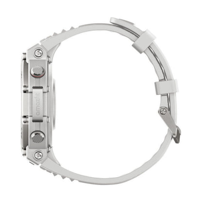 V2H34AFEF59A3A51A58641428C0A21BE484R7519887P6