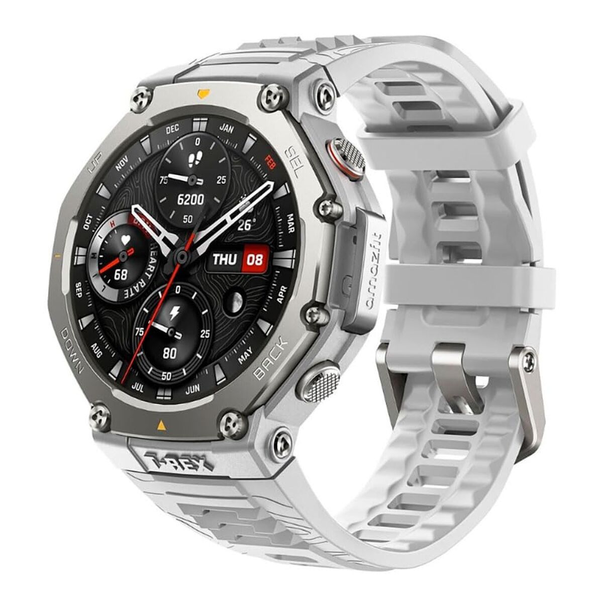 V2HA2F61A4EC1EC107D3FF9E9F0D9AAA0EAR7519881P1