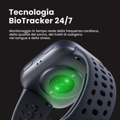 V2HE56176B7C5EF62D40C8CB4947C4D908AR7553227P8