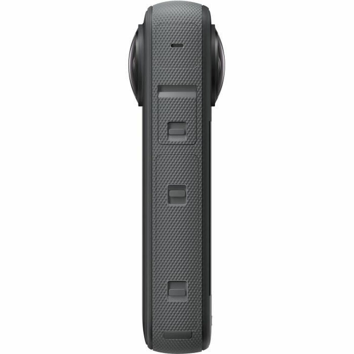 V4H2D53330C5160009078E6106400E407A1R6747303P5