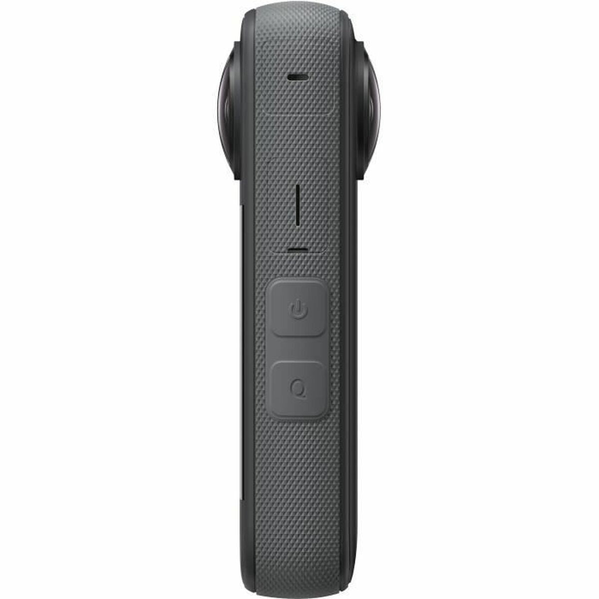 V4H2F865C699DD0E88DB33195518AEF2000R6747304P6