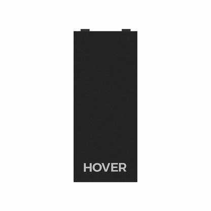 V4H90C1258257DD485CA4A1BBBE6F130661R7485195P2