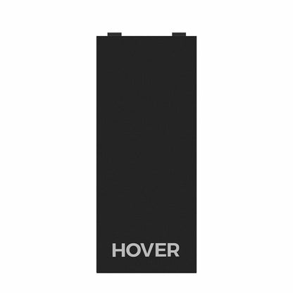 V4H144A4101CE09BBB98752B45EF9F85F1AR7485194P1