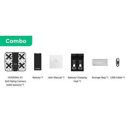 V4HFE35D118CAE53CAAD299F2B7C2C7358BR7485215P9