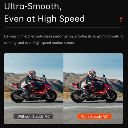 V2H298E46F1480586E3E822264247BBC6F9R7642940P7