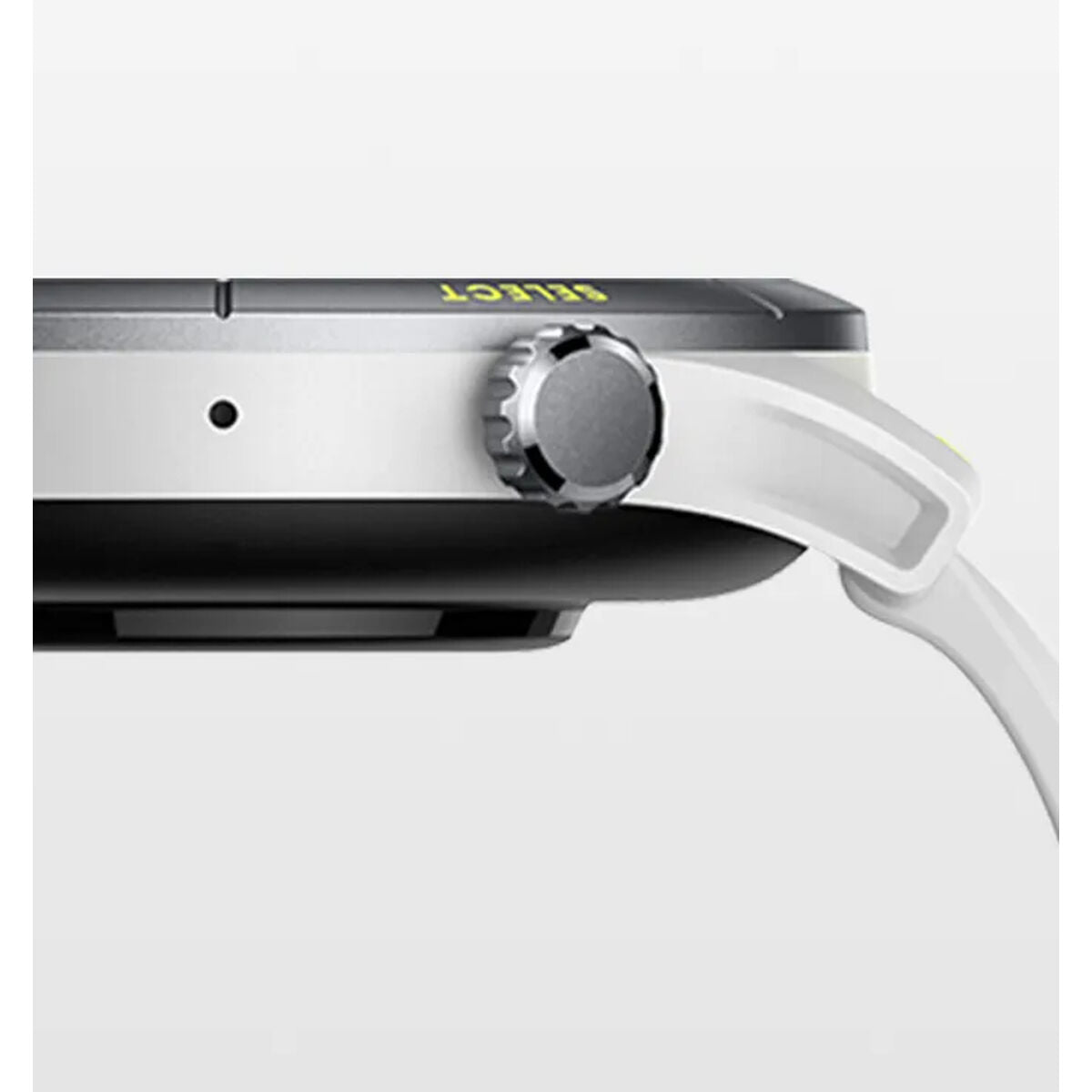 V6H2F32FAF6AC390BFA078BE2377451C103R6089019P3