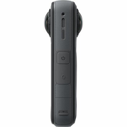 V6HD2AA5BD691037A46334BA218C32D40C7R7026268P5