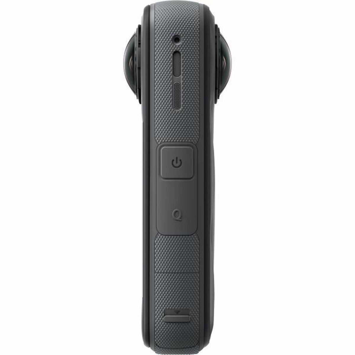 V6HD2AA5BD691037A46334BA218C32D40C7R7026268P5