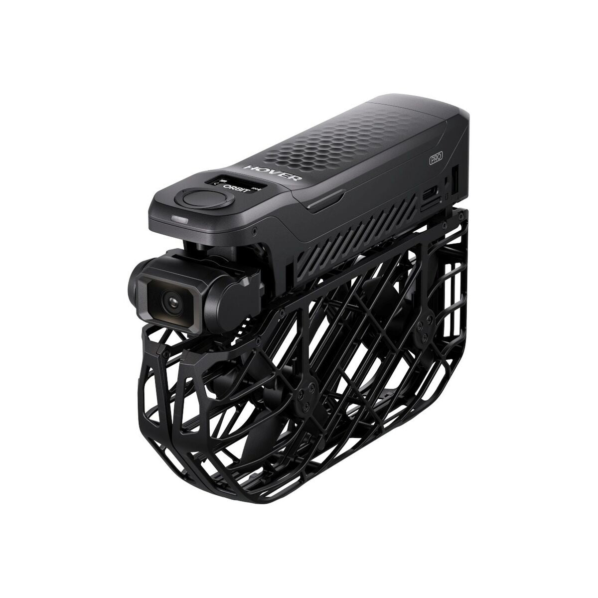 V4HCA13E549D541AFFA618E22580C66F4B5R7485199P2