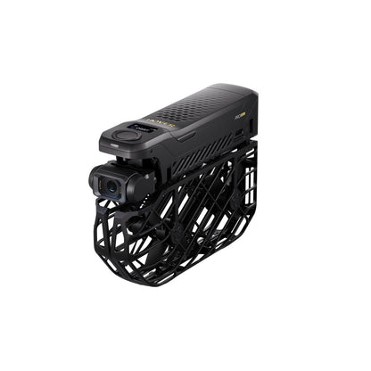 V4H2C99661D6322F4610D9458596B9F2F0ER7485229P2