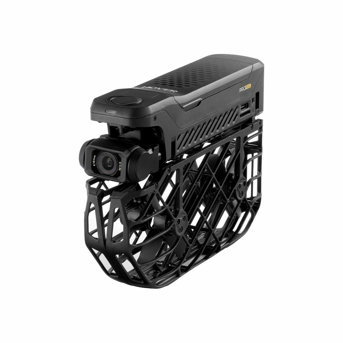 V4HD1E0E48AD80E76CD31FB0A3FF866FA4CR7485230P3