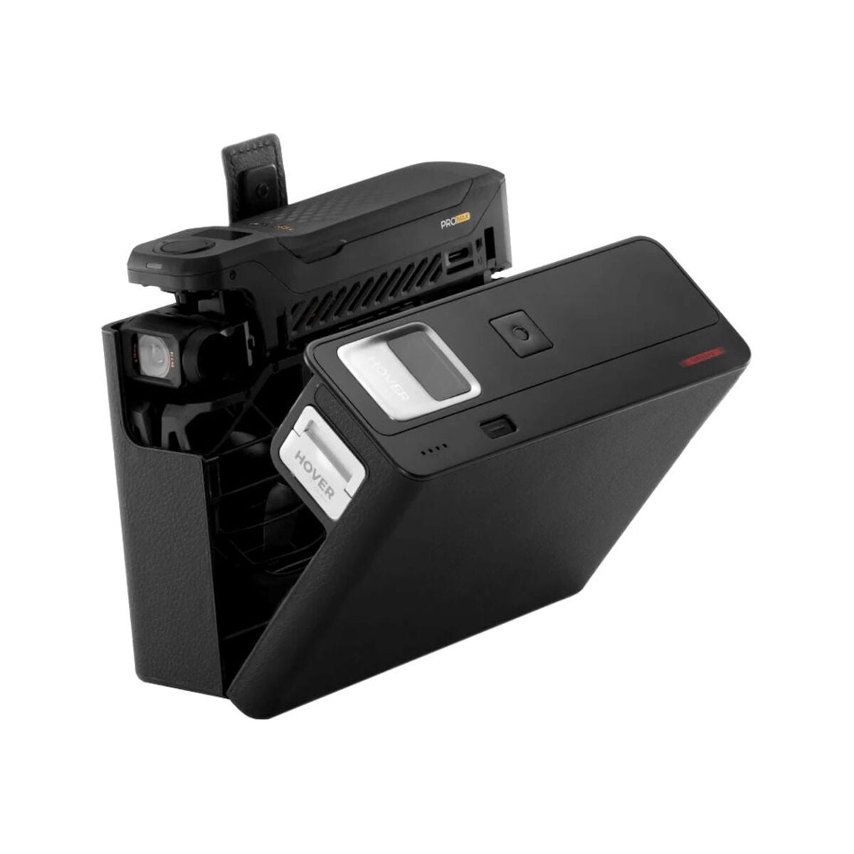 V4H9C30B31ACFAECBA070FA02B4A8B87788R7494202P3