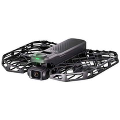 V4H44299677F60FE761776CAF893353BA75R7504110P4