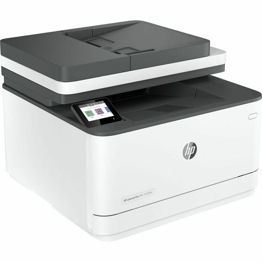 Impressora multifunções HP 3G629F#B19
