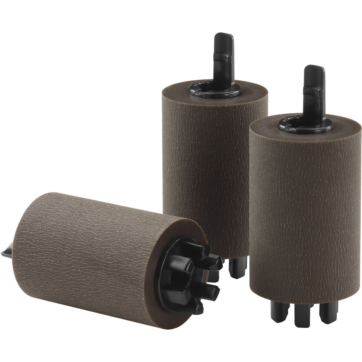 V8HD02A5A0A3A717FD47188D60FCA186195R7301764P1