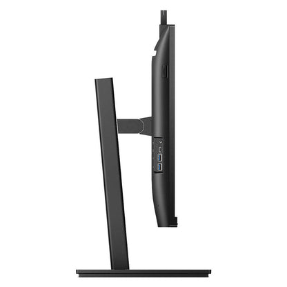 V8H50A6318E3C73BDDC4DDA1D9C43156C1CR7333582P4