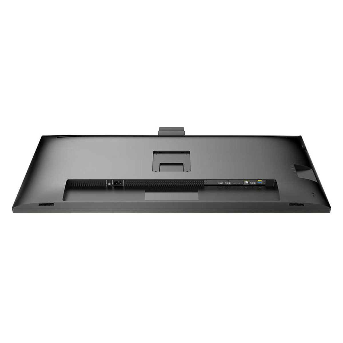 V8HCB9251364C2F59F425400D4A728369E3R7333583P5