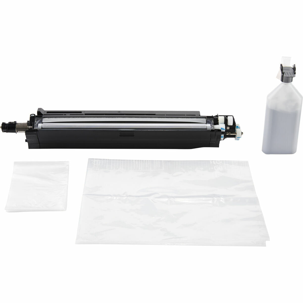 V5H5EE799197A9861EB90FA058C43F2ADA6R5818624P2