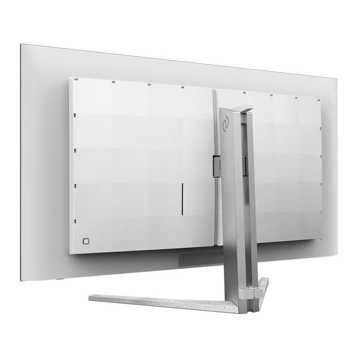 V9HF2E6DA78B2923C13BF5EEEF96858140CR7331244P8