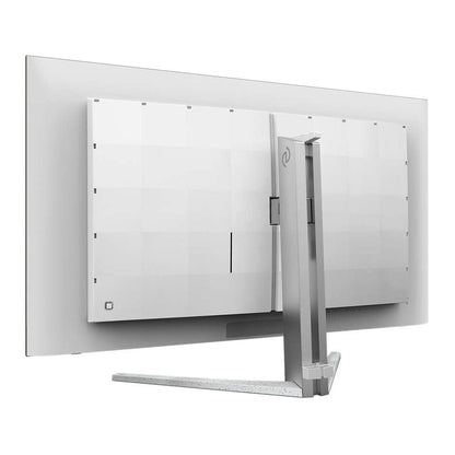 V9HF2E6DA78B2923C13BF5EEEF96858140CR7331244P8