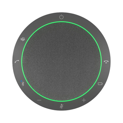 V9H504EF515F80DFFDAA92E158CB4D0FD82R3861689P1