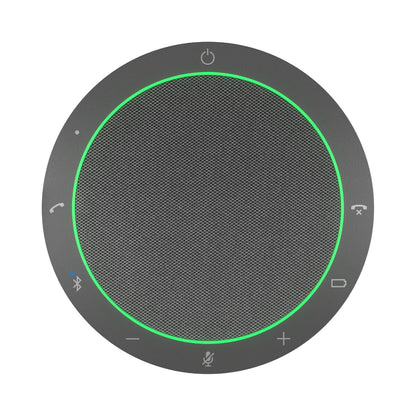 V9HEBA37C6B4D7E3D000A4312554A31F058R4067082P1