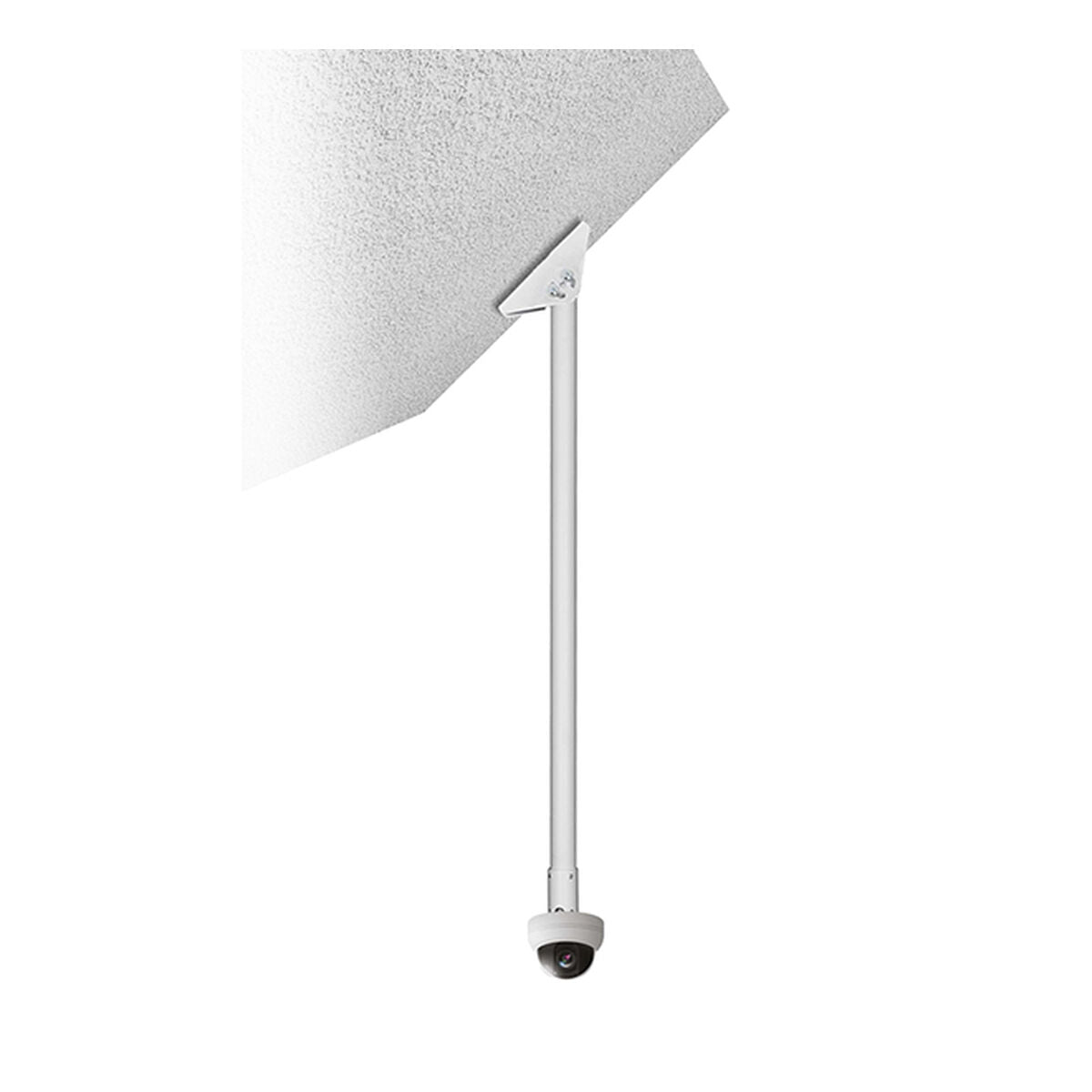 V2H9536E92CE384E477072A80F8621DF773R7634793P7