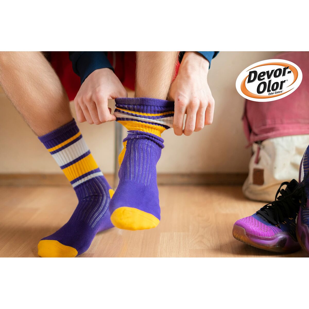 V5H62607C3307DD7F235A523A5D38366386R6428367P3