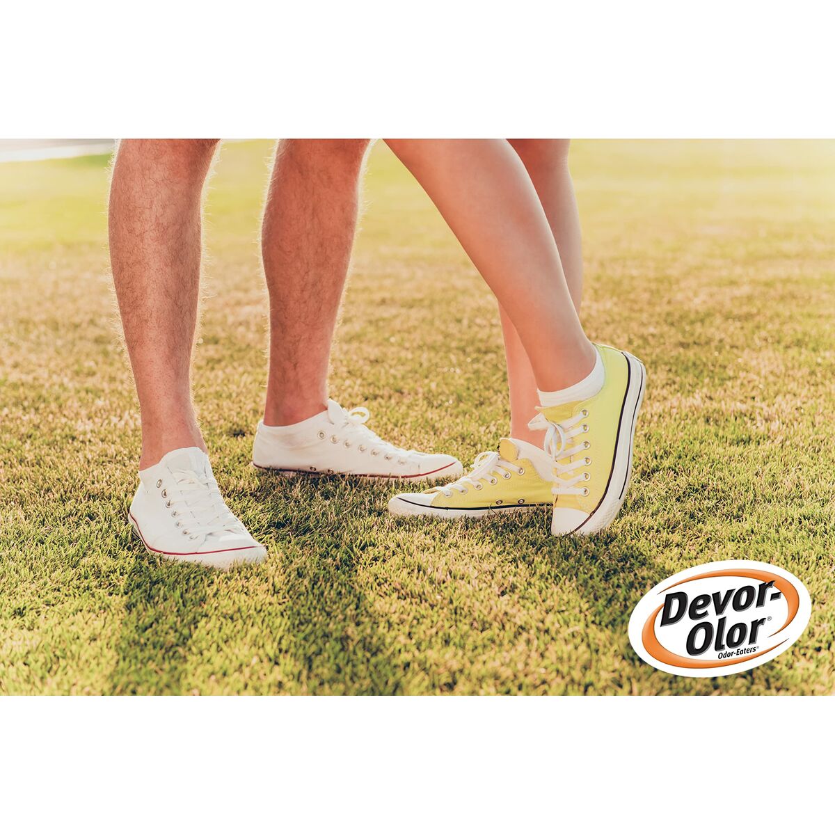 V5H6F61CDD796618CBB80446936930F4470R6428371P5