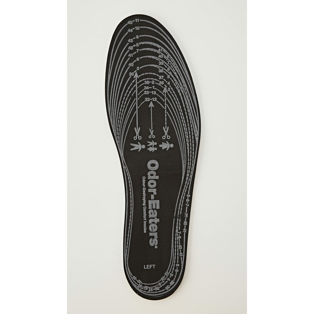 V5H31E9C1CFF55E08DF5BB58E9D3034B325R6428382P3