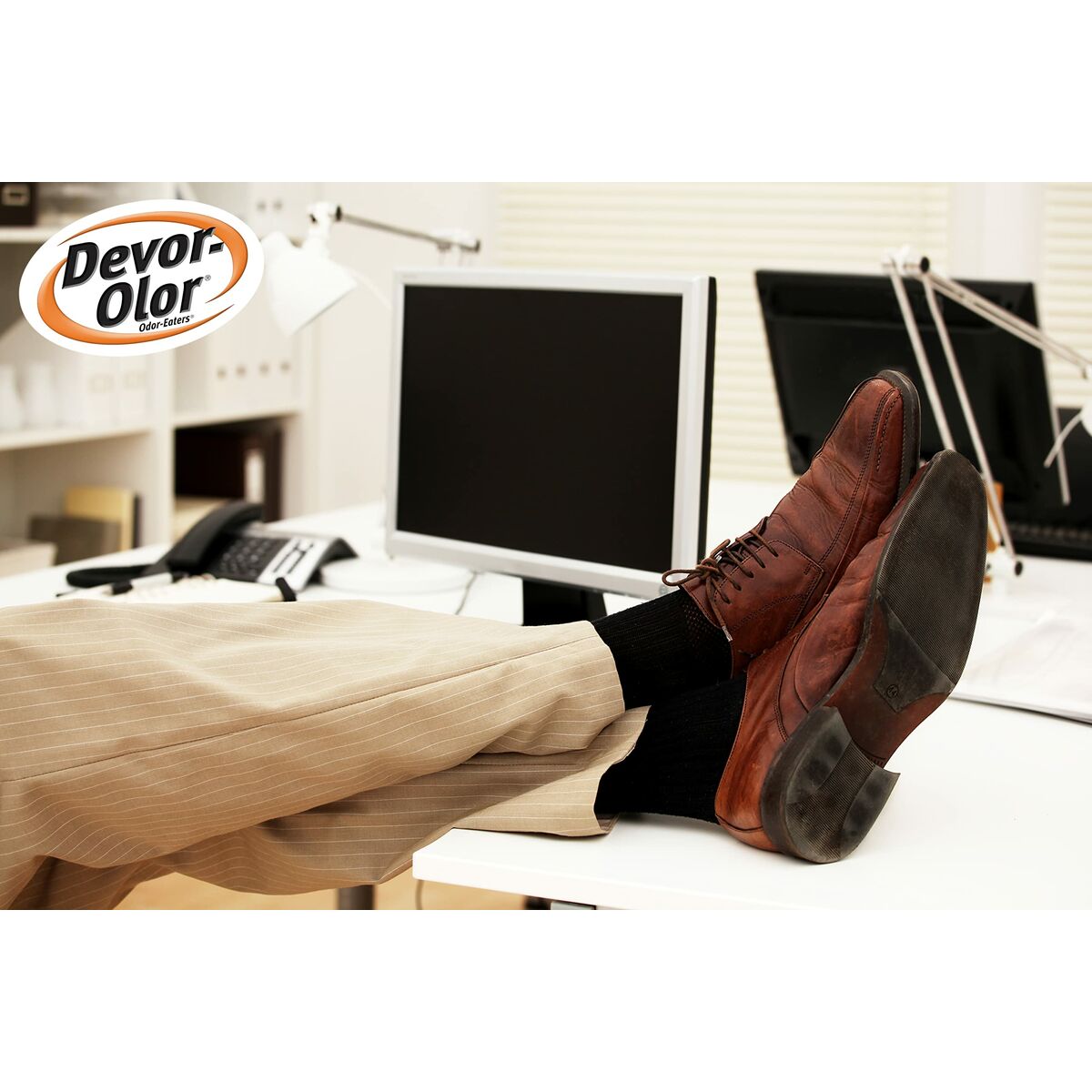 V5H3574D1E2D2AB9E0733EB3401A24CD110R6428385P5