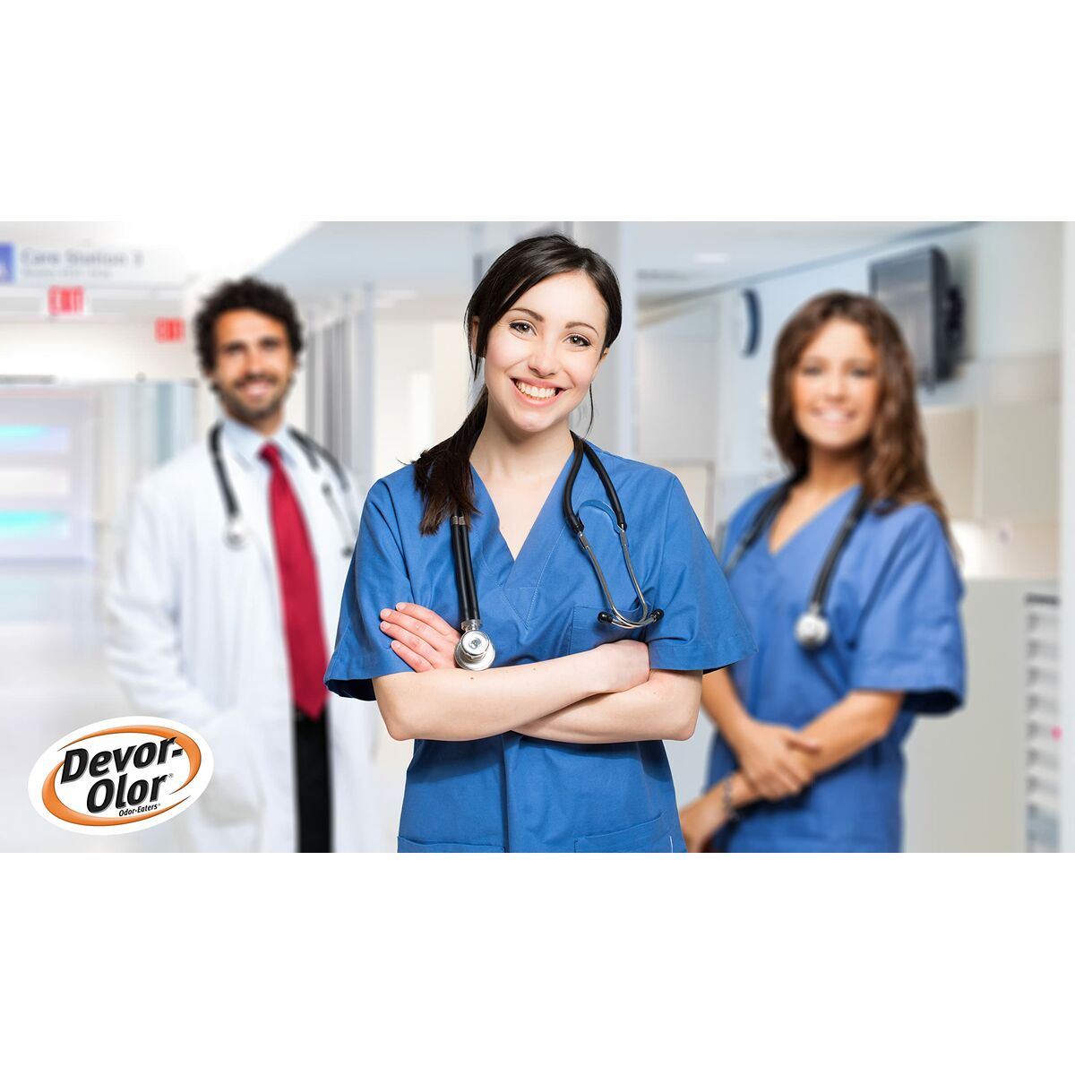 V5HB5BB7520E929DA7679A425CBE6551DA1R6428392P8