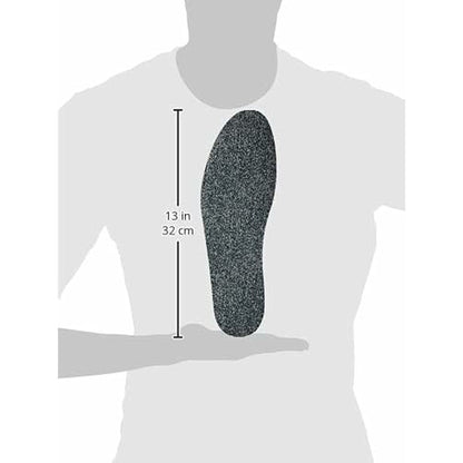 V5H8C8F3223C627D9A53641CB545E0A9391R6428394P9